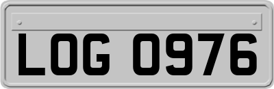 LOG0976