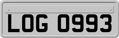 LOG0993