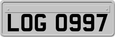 LOG0997