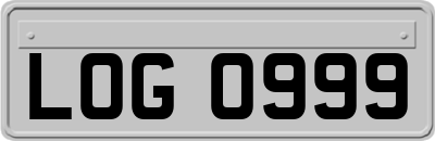 LOG0999