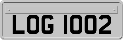 LOG1002