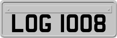 LOG1008