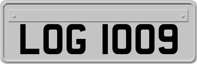 LOG1009