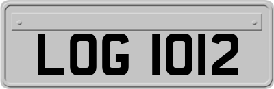 LOG1012