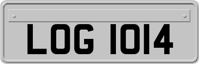 LOG1014