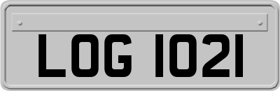 LOG1021