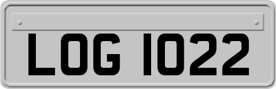 LOG1022