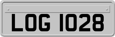 LOG1028