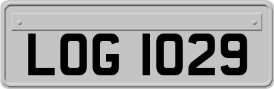 LOG1029