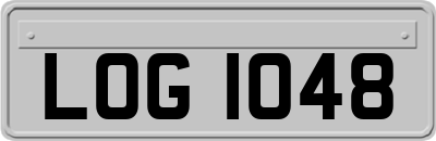 LOG1048
