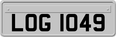 LOG1049