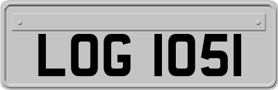 LOG1051