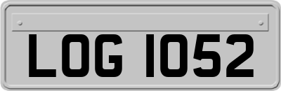 LOG1052