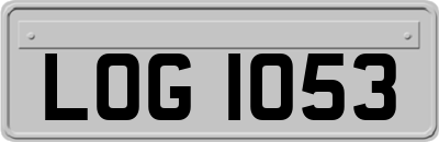 LOG1053