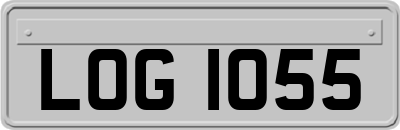 LOG1055