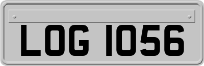 LOG1056