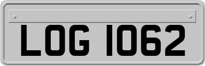LOG1062