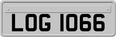 LOG1066