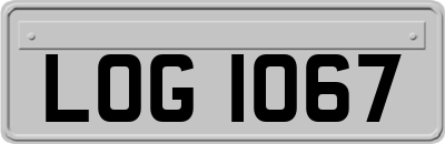 LOG1067