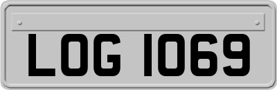 LOG1069