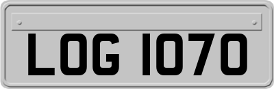LOG1070