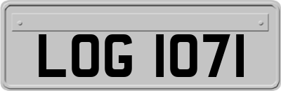 LOG1071