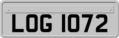 LOG1072