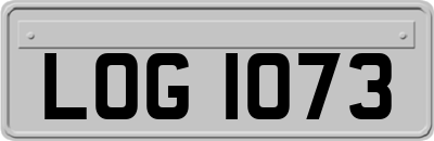 LOG1073