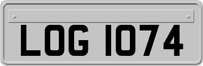 LOG1074