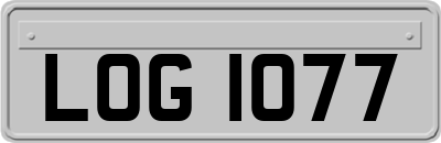 LOG1077