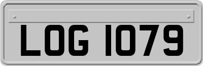LOG1079