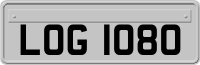 LOG1080