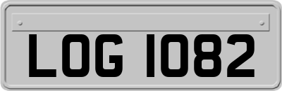 LOG1082