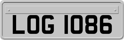 LOG1086