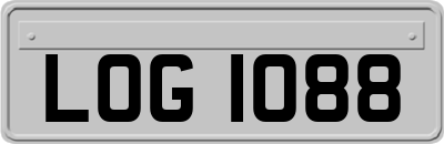 LOG1088