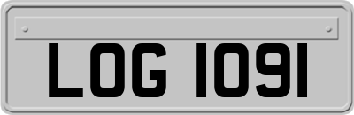 LOG1091