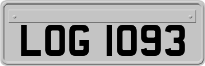 LOG1093