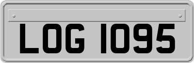 LOG1095