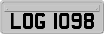 LOG1098