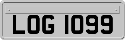 LOG1099