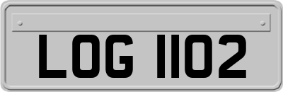 LOG1102