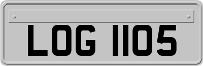 LOG1105