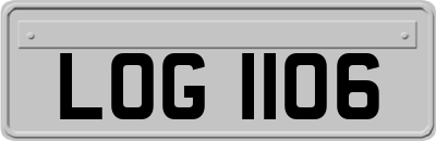 LOG1106