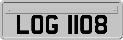 LOG1108