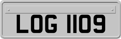 LOG1109