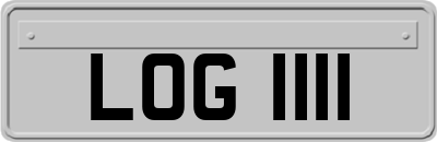 LOG1111