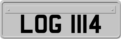 LOG1114