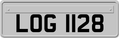 LOG1128
