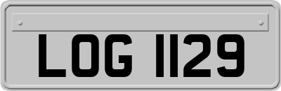 LOG1129