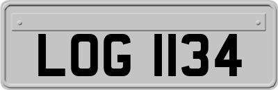 LOG1134
